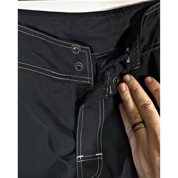 Otomix Bodybuilding MMA Workout Mens Shorts XL Boxing Kickboxing Martial Arts - Picture 6 of 8